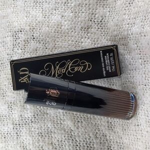 KVD Beauty Modcon Liquid-Gel Contour in Medium-Tan Warm(50), 17ml/0.575fl oz